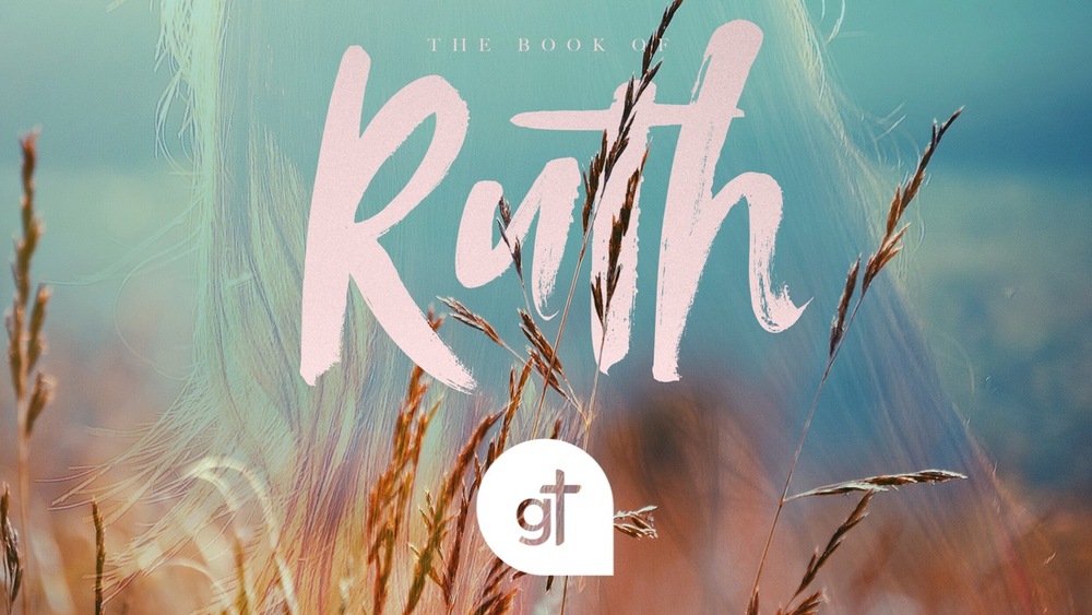 Ruth